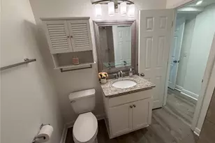 904 Kensington Dr, Cocoa, FL 32922 - Photo 5
