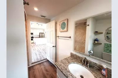 904 Kensington Drive, Cocoa, FL 32922 - Photo 3