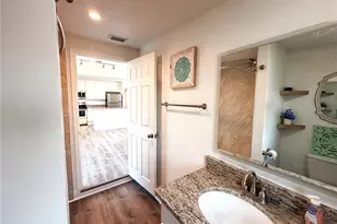 904 Kensington Dr, Cocoa, FL 32922 - Photo 3