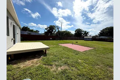 904 Kensington Drive, Cocoa, FL 32922 - Photo 35