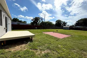 904 Kensington Dr, Cocoa, FL 32922 - Photo 35