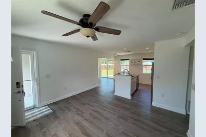 904 Kensington Drive, Cocoa, FL 32922 - Photo 31
