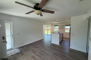 904 Kensington Dr, Cocoa, FL 32922 - Photo 31