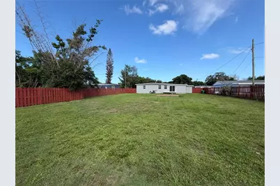 904 Kensington Drive, Cocoa, FL 32922 - Photo 37