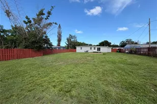 904 Kensington Dr, Cocoa, FL 32922 - Photo 37