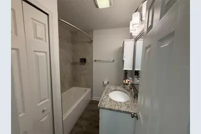 904 Kensington Drive, Cocoa, FL 32922 - Photo 19