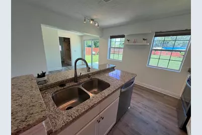 904 Kensington Drive, Cocoa, FL 32922 - Photo 29
