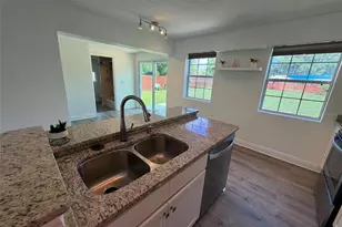 904 Kensington Dr, Cocoa, FL 32922 - Photo 29
