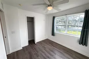 904 Kensington Dr, Cocoa, FL 32922 - Photo 17