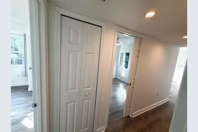 904 Kensington Drive, Cocoa, FL 32922 - Photo 17