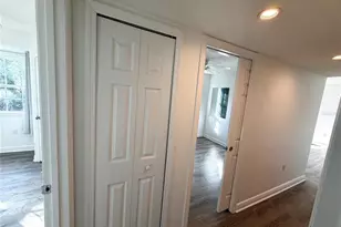 904 Kensington Dr, Cocoa, FL 32922 - Photo 17