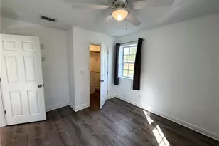 904 Kensington Dr, Cocoa, FL 32922 - Photo 23