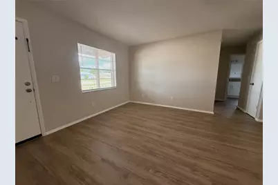 1383 Providence Boulevard, Deltona, FL 32725 - Photo 3