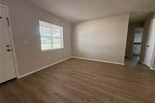 1383 Providence Blvd, Deltona, FL 32725 - Photo 3