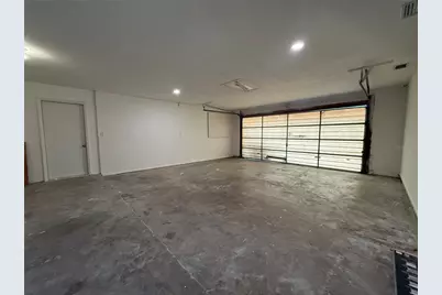 1383 Providence Boulevard, Deltona, FL 32725 - Photo 15