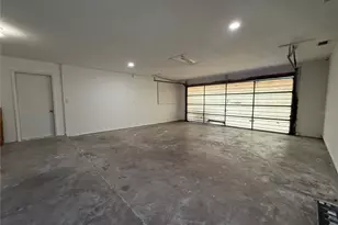 1383 Providence Blvd, Deltona, FL 32725 - Photo 15