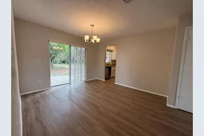1383 Providence Boulevard, Deltona, FL 32725 - Photo 5