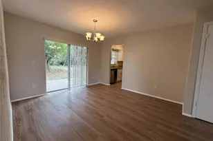 1383 Providence Blvd, Deltona, FL 32725 - Photo 5