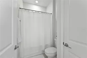 2926 Wordsmith Rd, Kissimmee, FL 34746 - Photo 9