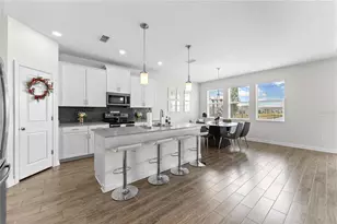 2926 Wordsmith Rd, Kissimmee, FL 34746 - Photo 19