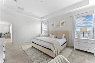 2926 Wordsmith Rd, Kissimmee, FL 34746 - Photo 27