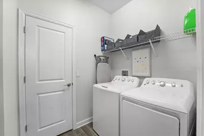 2926 Wordsmith Road, Kissimmee, FL 34746 - Photo 25