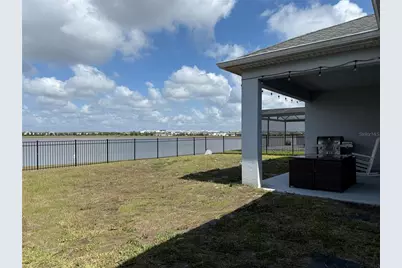 2926 Wordsmith Road, Kissimmee, FL 34746 - Photo 39