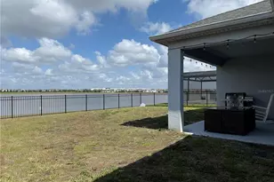 2926 Wordsmith Rd, Kissimmee, FL 34746 - Photo 39