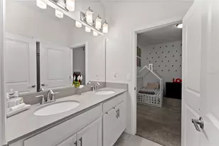 2926 Wordsmith Rd, Kissimmee, FL 34746 - Photo 7