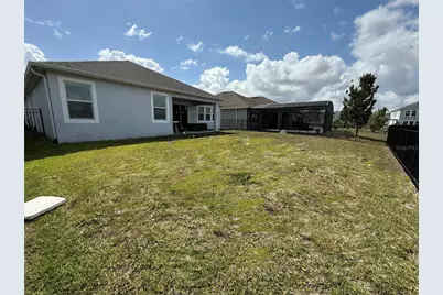 2926 Wordsmith Road, Kissimmee, FL 34746 - Photo 41