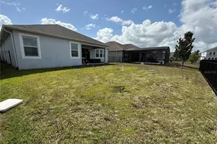 2926 Wordsmith Rd, Kissimmee, FL 34746 - Photo 41