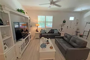 1406 Blumberg Blvd, Winter Springs, FL 32708 - Photo 9