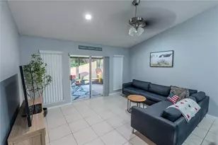 2040 Bobtail Dr, Maitland, FL 32751 - Photo 11