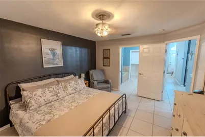 2040 Bobtail Drive, Maitland, FL 32751 - Photo 13