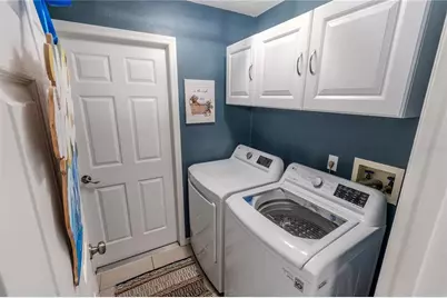 2040 Bobtail Drive, Maitland, FL 32751 - Photo 17