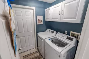 2040 Bobtail Dr, Maitland, FL 32751 - Photo 17