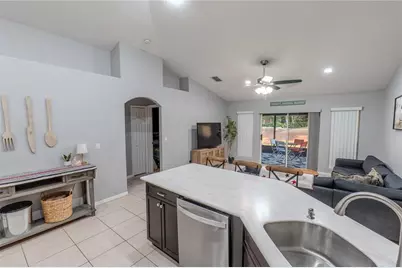 2040 Bobtail Drive, Maitland, FL 32751 - Photo 9