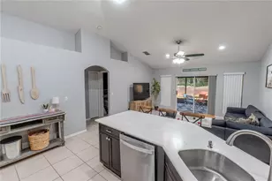 2040 Bobtail Dr, Maitland, FL 32751 - Photo 9