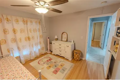 2040 Bobtail Drive, Maitland, FL 32751 - Photo 19