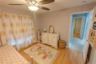 2040 Bobtail Dr, Maitland, FL 32751 - Photo 19