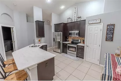 2040 Bobtail Drive, Maitland, FL 32751 - Photo 5
