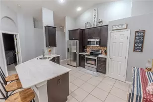 2040 Bobtail Dr, Maitland, FL 32751 - Photo 5
