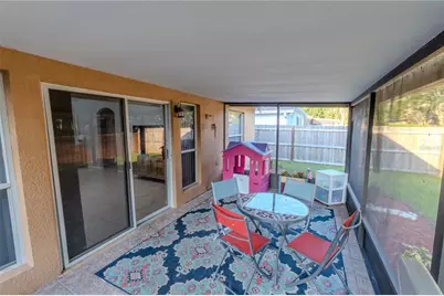 2040 Bobtail Drive, Maitland, FL 32751 - Photo 23