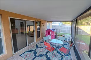 2040 Bobtail Dr, Maitland, FL 32751 - Photo 23