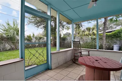 580 Gardenia Circle, Titusville, FL 32796 - Photo 27