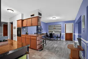 580 Gardenia Cir, Titusville, FL 32796 - Photo 15