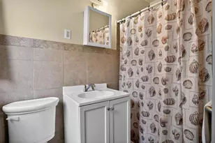 580 Gardenia Cir, Titusville, FL 32796 - Photo 25
