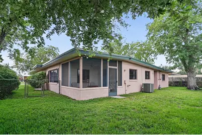 580 Gardenia Circle, Titusville, FL 32796 - Photo 3