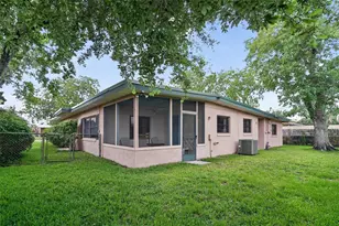 580 Gardenia Cir, Titusville, FL 32796 - Photo 3