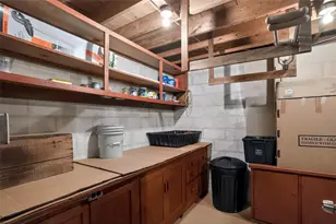 580 Gardenia Cir, Titusville, FL 32796 - Photo 29